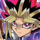 Yu-Gi-Oh! para Nintendo Switch y PC a través de Steam próximamente. Creo Gaming