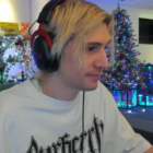 xQc critica a los espectadores que estropean sus transmisiones de GTA Creo Gaming