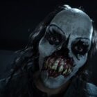 ¡Anunciado el remake de Until Dawn para PS5 y PC! Descubre la nueva versión mejorada en vídeo. Creo Gaming
