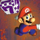 ¡Celebrando los 25 años de Mario Party en All Things Nintendo! Creo Gaming