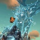 ¡Descubre Nightingale, el juego de aventuras y supervivencia de fantasía! Creo Gaming