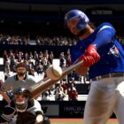 ¡Descubre la jugabilidad de MLB The Show 24 en Switch! 🎮 Creo Gaming