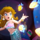 ¡Descubre las nuevas transformaciones de Peach en Princess Peach: Showtime! Creo Gaming