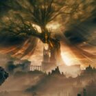 ¡El contenido descargable Elden Ring: Shadow of the Erdtree llegará pronto a PC! Creo Gaming