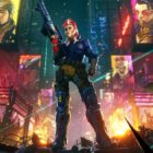 ¡El estudio Devolver Artificer envía a la mitad de su equipo! Creo Gaming