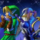 ¡Mira el concierto orquestal de The Legend of Zelda gratis en YouTube! Creo Gaming