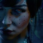 ¡Mira la nueva jugabilidad de Vampire: The Masquerade – Bloodlines 2 en acción! Creo Gaming