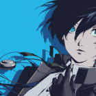 ¡Persona 3 Reload supera el millón de copias vendidas en una semana! Creo Gaming