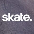 ¡Skate pronto estará disponible de forma gratuita para PC a través de Steam! Creo Gaming