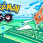¿Cómo conseguir a Rotom en Pokémon Go y puede ser Shiny? Creo Gaming