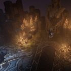 ¿Cuál es el mejor tipo de maestría para el mago en Last Epoch? Creo Gaming