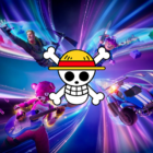 ¿Fortnite está planeando un crossover con el anime más grande? Creo Gaming