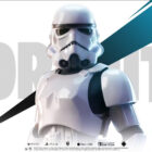 ¿Fortnite llegará a los parques de Disney? Descubra lo que sabemos Creo Gaming