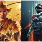 ¿Indiana Jones y el Gran Círculo y quizás Starfield pronto en PS5? Creo Gaming