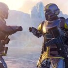 ¿Jugar a Helldivers 2 o Fortnite requiere PlayStation Plus? Creo Gaming
