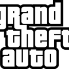 ¿La desinstalación de GTA elimina las modificaciones? Explicación de la limpieza de archivos del juego. Creo Gaming