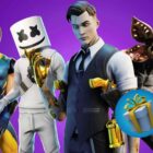 Creo Gaming