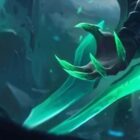 ¿Qué campeón de LoL dice “On Wings of Fury”? Creo Gaming