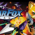Star Fox Assault: entre ambiciones y decepciones Creo Gaming
