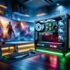 Creo Gaming