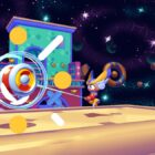 Penny's Big Breakaway: ¡el juego de acción que estabas esperando! Creo Gaming