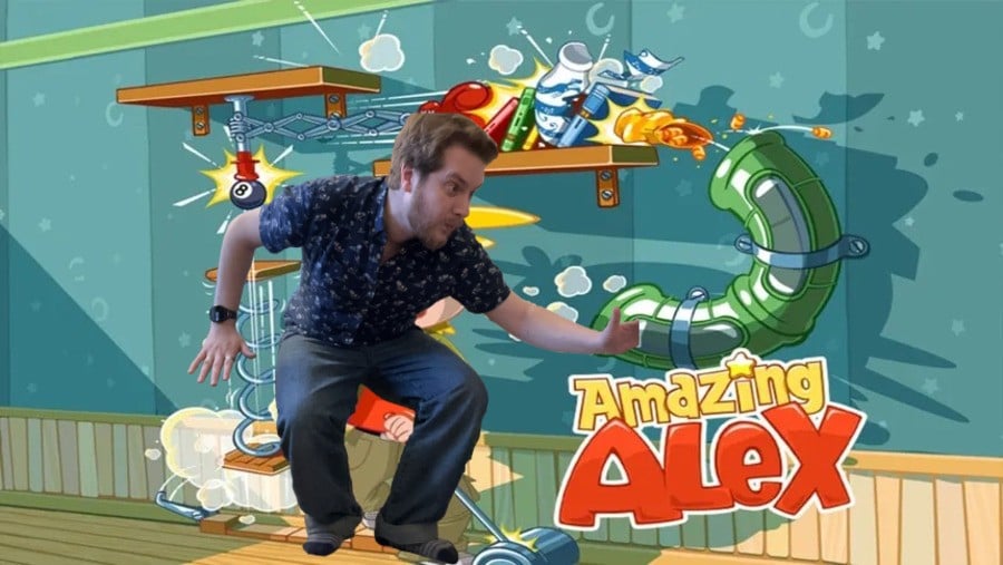 Álex Editar 9