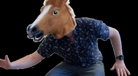 Álex Editar 17
