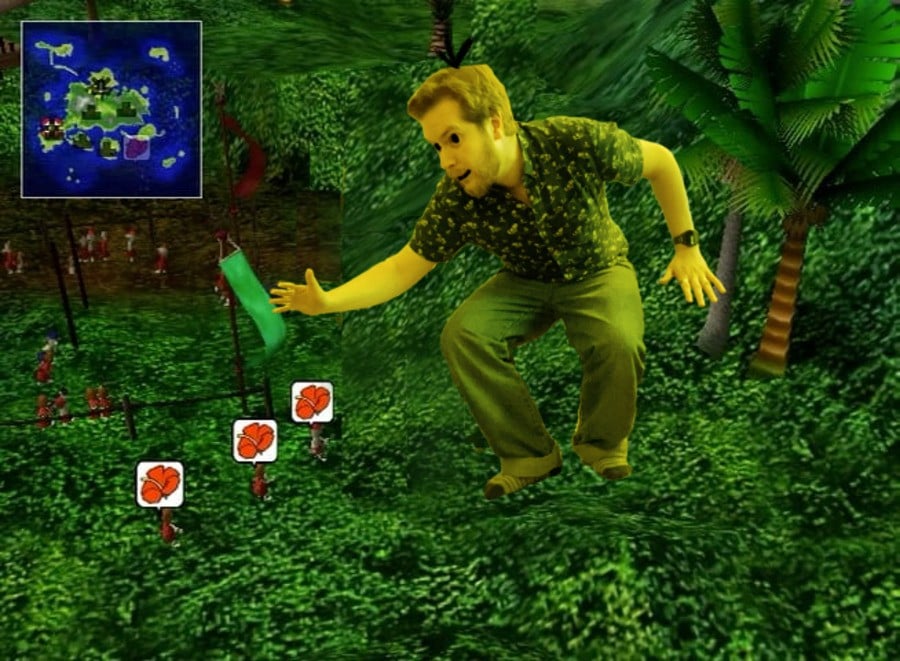 Álex Editar 10