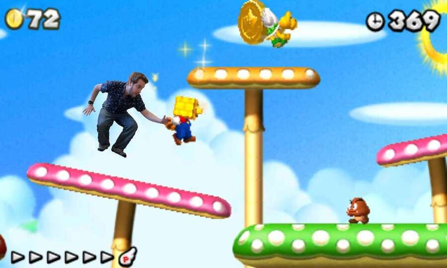 Álex Editar 11