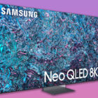 ¡Descubre el nuevo televisor y audio Samsung 2024 con oferta exclusiva! Creo Gaming