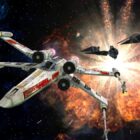 Star Wars: Battlefront Classic Collection - El parche mejora el juego Creo Gaming