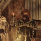 Cómo encontrar al Asesino de las Oraciones de las Sombras en Dragon's Dogma 2 Creo Gaming