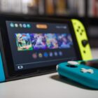 7 años de Switch: Regreso a la consola insignia de Nintendo Creo Gaming