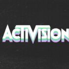 Activision Quality Assurance United: el sindicato de trabajadores de videojuegos más grande de Estados Unidos. Creo Gaming