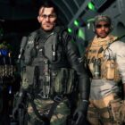 Activision amenaza con prohibir a los tramposos en Call of Duty Warzone Creo Gaming