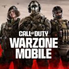 Activision confirma la compatibilidad con el controlador en Call of Duty: Warzone Mobile Creo Gaming