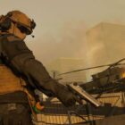 Activision lanza una agresiva actualización anti-trampas para Call of Duty Warzone y Modern Warfare 3 Creo Gaming