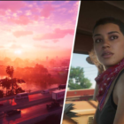 Actualización de desarrollo de GTA 6 criticada por 'promesas incumplidas' Creo Gaming