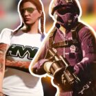 Actualización del 21 de marzo de GTA Online: duplica tus recompensas y disfruta de nuevos descuentos Creo Gaming