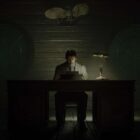 Alan Wake 2: nuevos requisitos de PC después de la actualización Creo Gaming