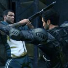 Alpha Protocol regresa a PC con nuevas e interesantes funciones Creo Gaming