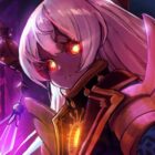 Ancient Weapon Holly: reseña del juego, opinión completa y veredicto Creo Gaming