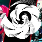 Anuncios de Nintendo Switch de Future Games Show: Spring Showcase 2024 Creo Gaming