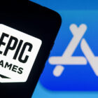 Apple acepta evitar la multa de la UE al permitir Epic Games en la App Store Creo Gaming