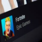 Apple cancela la cuenta de desarrollador de Epic Games en medio de una batalla por las tarifas de la App Store. Creo Gaming