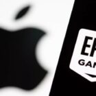 Apple cancela la cuenta de desarrollador de Fortnite: un gran golpe para Epic Games Creo Gaming