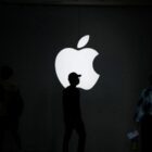 Apple criticada por ajustes controvertidos en la UE: Epic Games y Spotify descontentos Creo Gaming