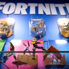 Apple levanta la prohibición de Epic Games en Europa: ¿Qué consecuencias? Creo Gaming