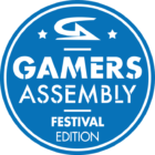 Asamblea de jugadores 2024: Wiki de League of Legends en Liquipedia Creo Gaming