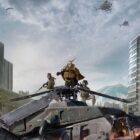Aumento de rango prohibido en Call of Duty: Warzone: Activision amenaza a los tramposos Creo Gaming